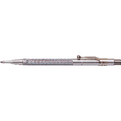 ‎88CM Magnetic Scriber - 6″ Overall Length; Carbide Tip - Exact Industrial Supply