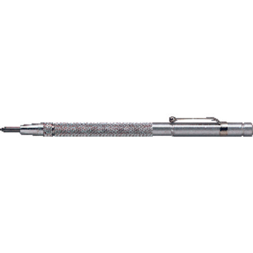 88 General Scriber - Exact Industrial Supply