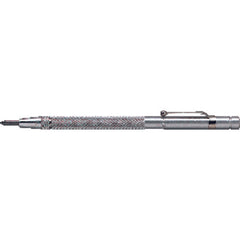 88 General Scriber - Exact Industrial Supply