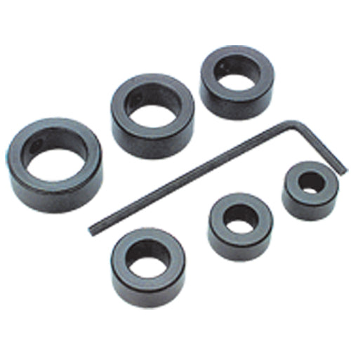 S838 General Drill Stop Set - Exact Industrial Supply