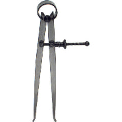 ‎Inside Caliper - ModelIC12-12″ - Exact Industrial Supply
