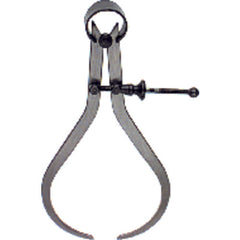 ‎Outside Caliper - Model OC18-18″ - Exact Industrial Supply