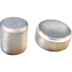 Rare Earth 0.750″ Diameter × 0.250″ Length - Exact Industrial Supply