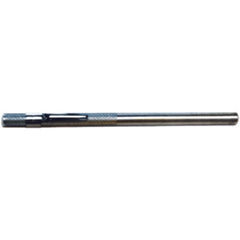 Part Retriever Magnet, 5/16″ Diameter, 6″ Length, 2.5 lbs Holding Capacity - Exact Industrial Supply