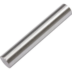 Alnico Bar 1/4″ × 1/4″ × 1″ Long - Exact Industrial Supply