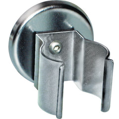 Cup Magnet 1.41″ Diameter Stainless Steel - Exact Industrial Supply