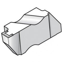 NG3047RK TN6010 INSERT - Exact Industrial Supply