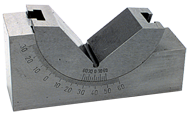 #AP2 - 60° Angle - Angle Block - Exact Industrial Supply