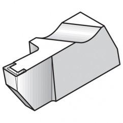 NGD3062RK TN6025 INSERT - Exact Industrial Supply