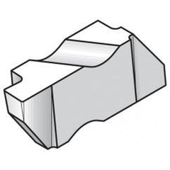 NG4250R TN6025 INSERT - Exact Industrial Supply