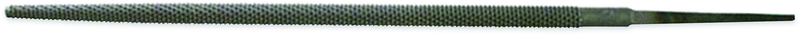 8" ROUND FILE CUT NO 00 - Exact Industrial Supply