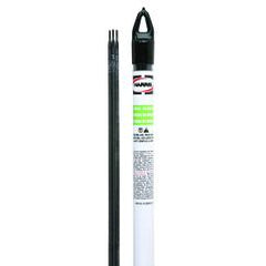 HARRIS NICKEL 59 3/32 - Exact Industrial Supply