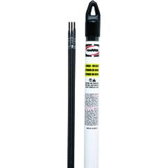 HARRIS NICKEL 99 1/8 - Exact Industrial Supply