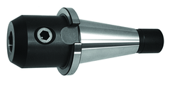 NMTB50 5/8 END MILL HOLDER - Exact Industrial Supply