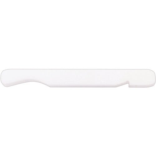 Deburring Blade- Soft Cut - Exact Industrial Supply