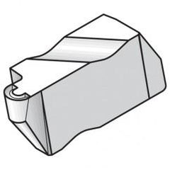 NR4125RK TN6025 INSERT - Exact Industrial Supply