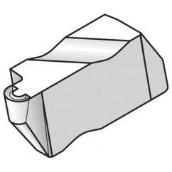 NR3047LK TN6025 INSERT - Exact Industrial Supply
