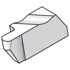 NRD3031R TN6025 INSERT - Exact Industrial Supply