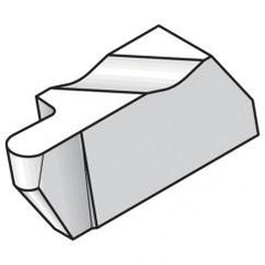 NRD3031R TN6025 INSERT - Exact Industrial Supply