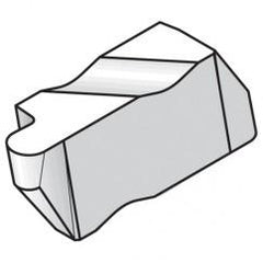 NR3062L TN6010 INSERT - Exact Industrial Supply