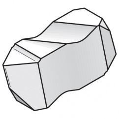 NTP4R TN6025 INSERT - Exact Industrial Supply