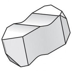 NT4R TN6010 INSERT - Exact Industrial Supply