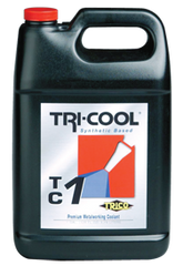Tri-Cool - 1 Gallon - Exact Industrial Supply