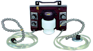 2 Line Solenoid On/Off (Micro-Drop Dispensers) - Exact Industrial Supply