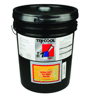 Pail Tri-Cool - 5 Gallon - Exact Industrial Supply