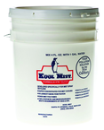 Formula 78-5 Gallon - Exact Industrial Supply