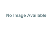 PT10453-X 1/4 LNG CARB CONTCT POINT - Exact Industrial Supply
