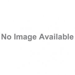 8mmx8mmx19mmx63mm TuffCut® XR7 7 FL EM ALtima® Blaze - Exact Industrial Supply