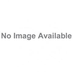 10mmx10mmx22mmx72mm TuffCut® XR7 7 FL EM ALtima® Blaze - Exact Industrial Supply