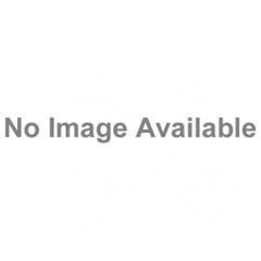 2MMX5MM 2FL BN EXCOCARB WXL-LS-EBD - Exact Industrial Supply