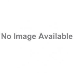 Nylon Torx Plus Screws-Package of 10- Series 1.5 - Exact Industrial Supply