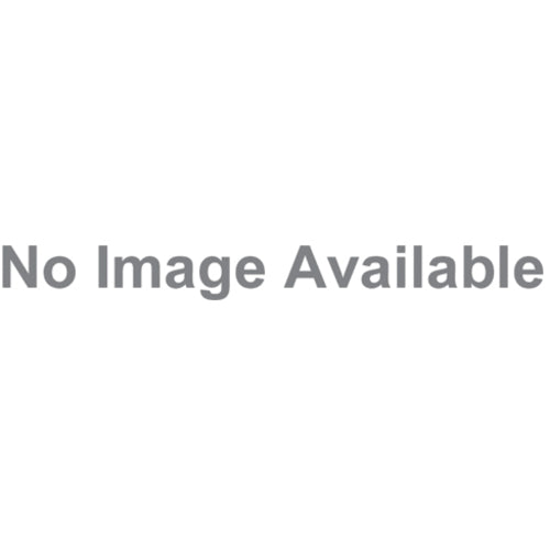 14A 7/8 ARBOR HOLE SAW - Exact Industrial Supply