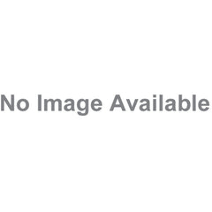 14A 7/8 ARBOR HOLE SAW - Exact Industrial Supply