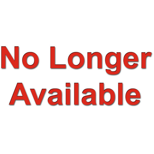 22EL7UNMXC THREAD INSERT - Exact Industrial Supply