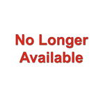 PICCO R 020.0400-30IC1008 INSERT - Exact Industrial Supply