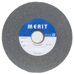 CVW STD 10X2X5 C4408 NOR - Exact Industrial Supply