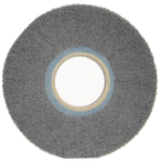 6X1X2 S/C VERY FINE BEARTEX WHEEL - Exact Industrial Supply