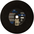 14X7/64X1 CHOPSAW CUT-OFF WHL A/O - Exact Industrial Supply