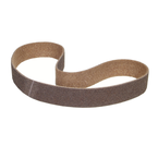 3-1/2X15-1/2NB VTX RP FIN - Exact Industrial Supply