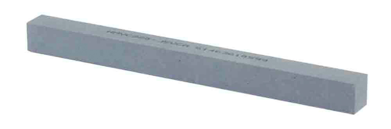 1/2X1/2X6 SC DRESSING STICK - Exact Industrial Supply