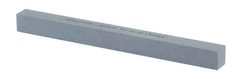 1/2X1/2X6 SC DRESSING STICK - Exact Industrial Supply