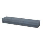 3/4X2X8 280 CMB STONE - Exact Industrial Supply