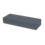 1X2X8 SGLGRT BENCHSTONE - Exact Industrial Supply