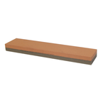 1X2X6 BENCHSTONE - Exact Industrial Supply