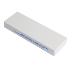 3/8X1X4 BENCHSTONE - Exact Industrial Supply