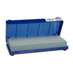1X3X8 SGL GRIT WATERSTONE - Exact Industrial Supply
